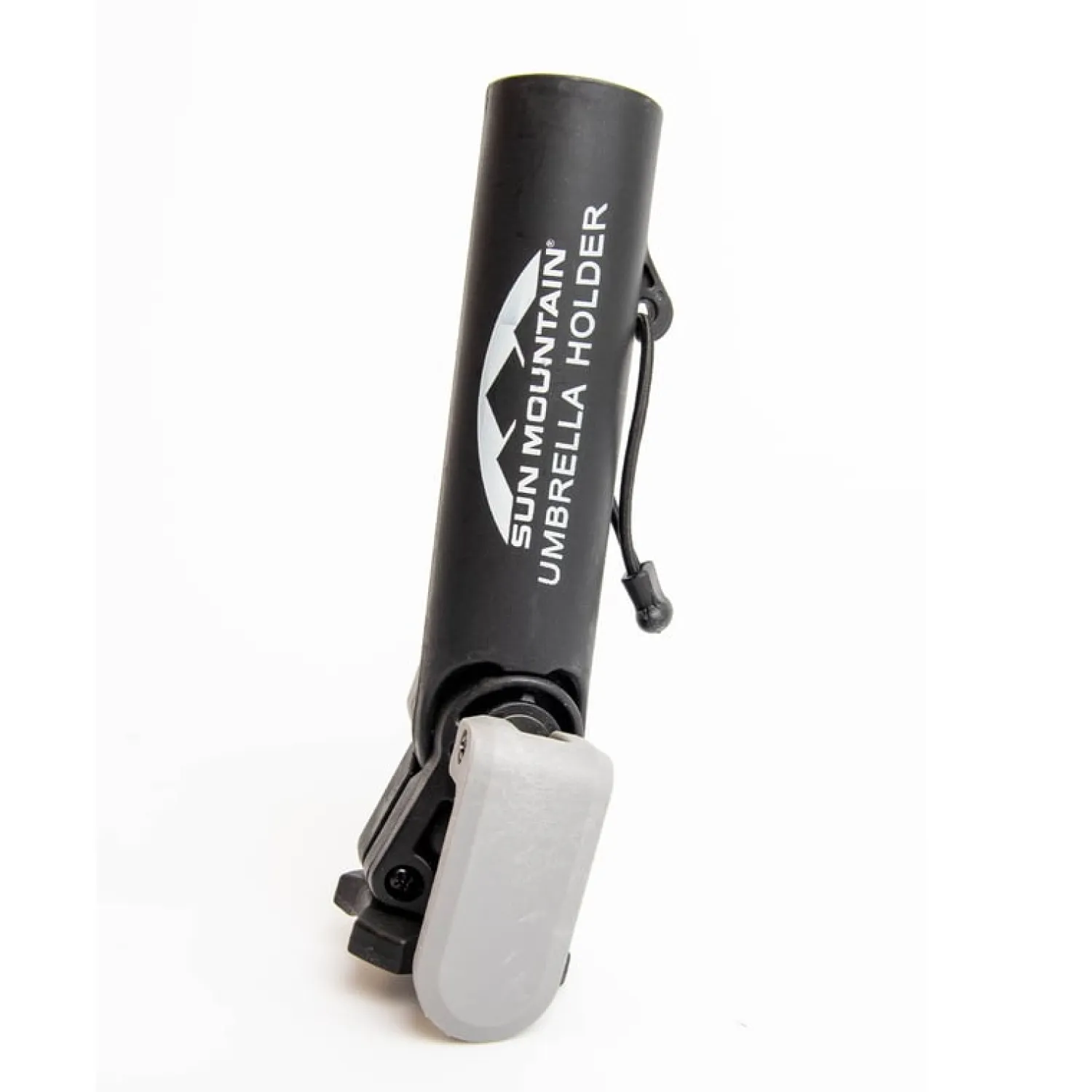 Pathfinder Adjustable UH Kit>Sun Mountain Best