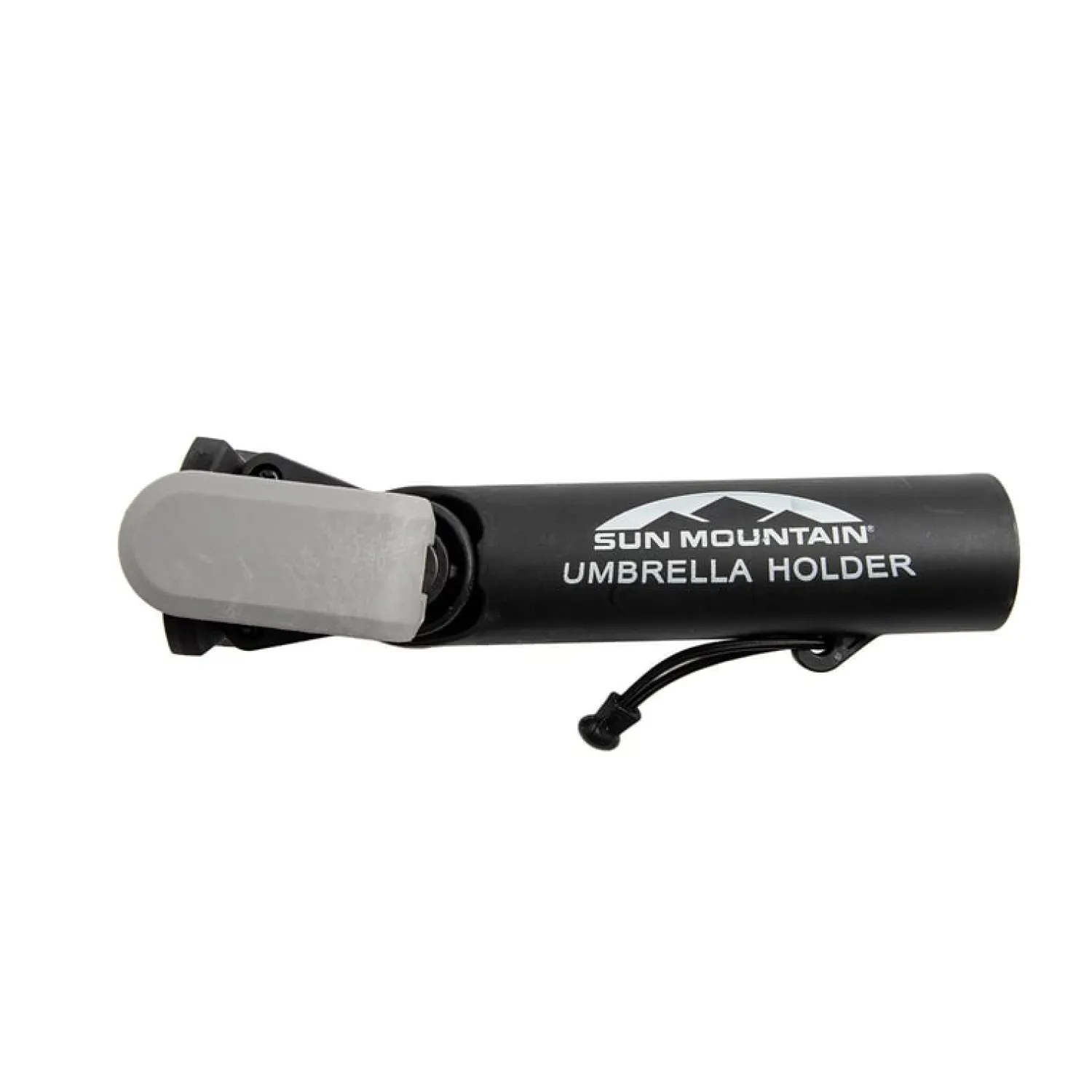 Pathfinder Adjustable UH Kit>Sun Mountain Best
