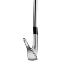 P7CB>TaylorMade Discount