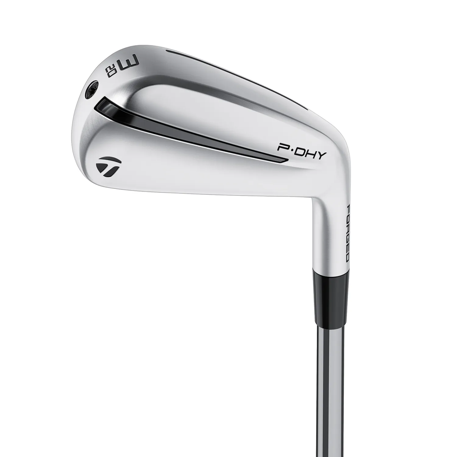 P-DHY>TaylorMade Clearance