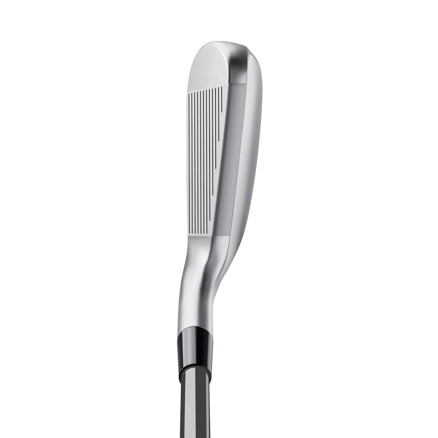 P-DHY>TaylorMade Clearance