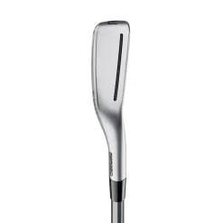 P-DHY>TaylorMade Clearance