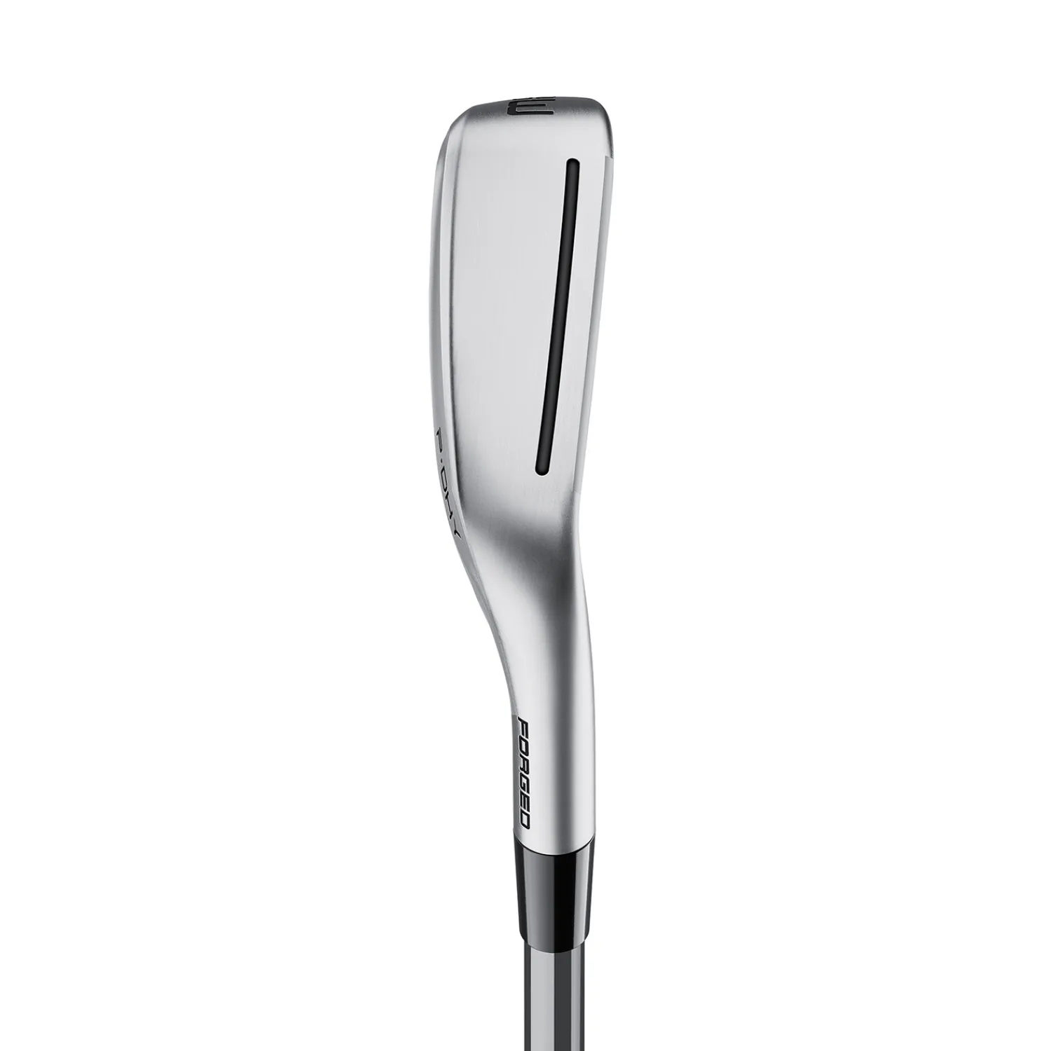 P-DHY>TaylorMade Clearance