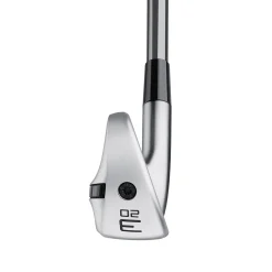 P-DHY>TaylorMade Clearance