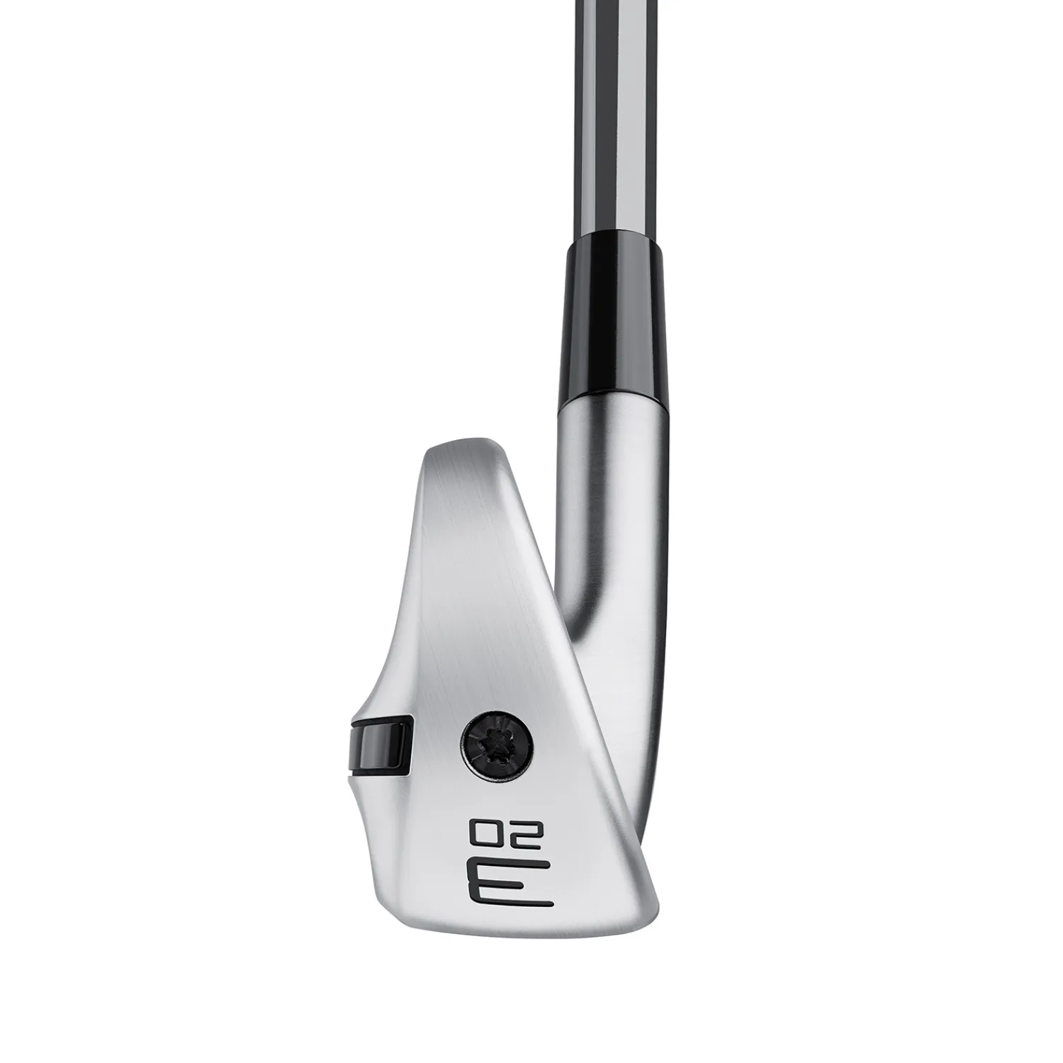 P-DHY>TaylorMade Clearance