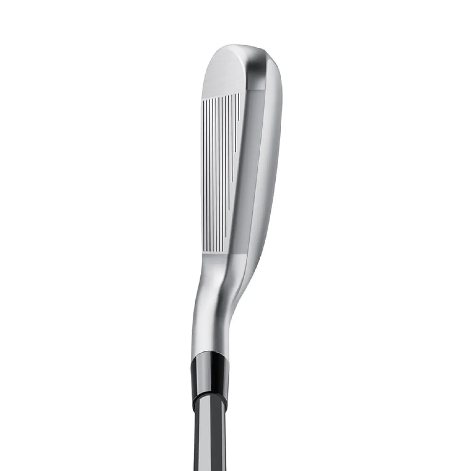 P-DHY>TaylorMade Clearance