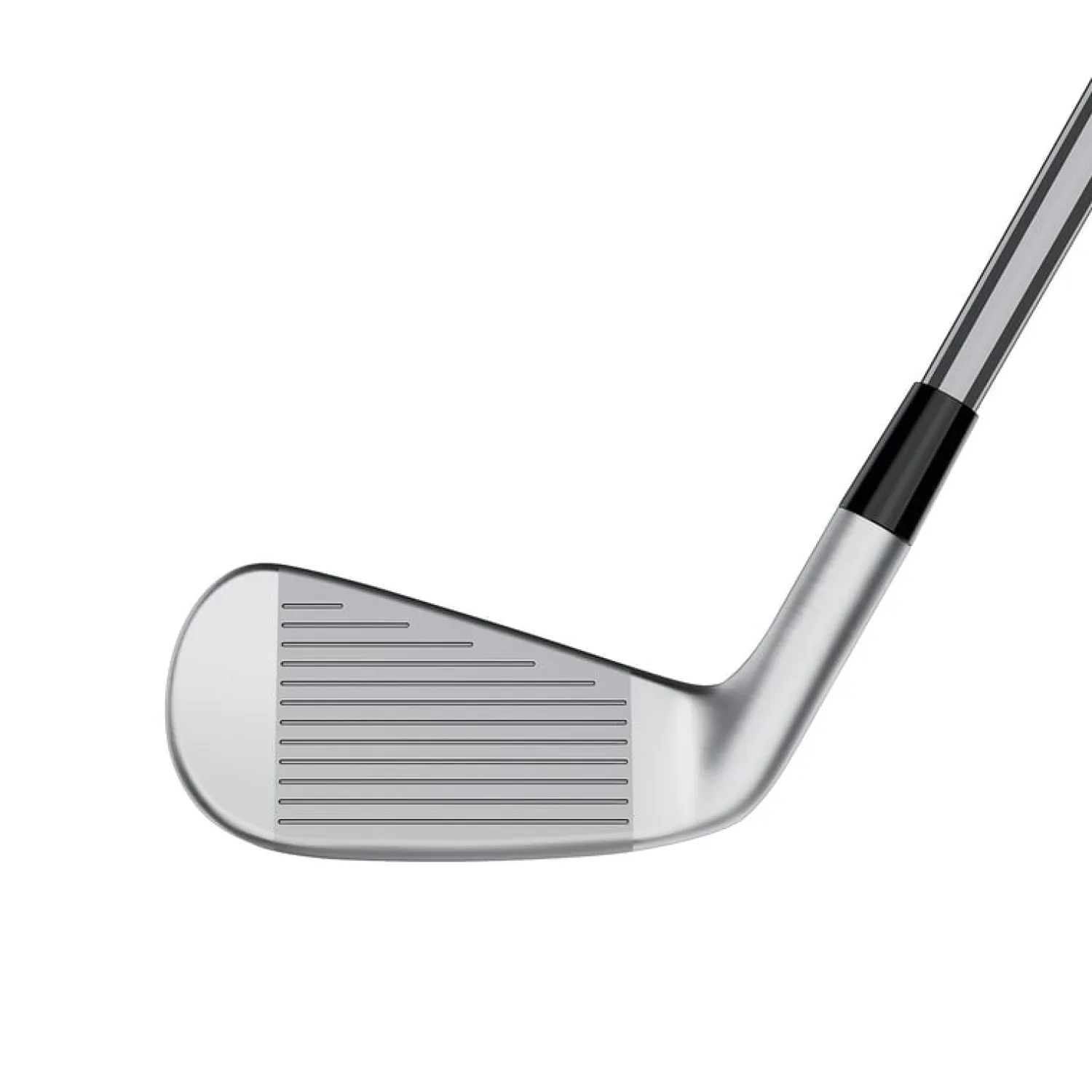 P-DHY>TaylorMade Clearance