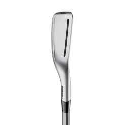 P-DHY>TaylorMade Clearance