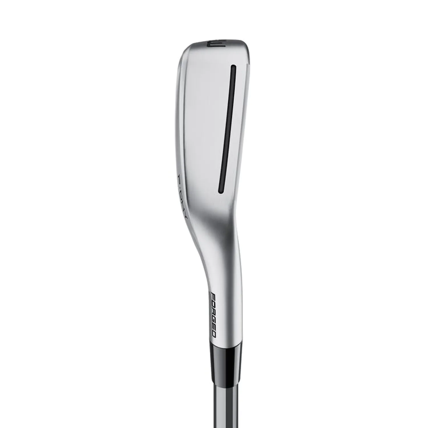 P-DHY>TaylorMade Clearance