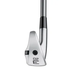 P-DHY>TaylorMade Clearance