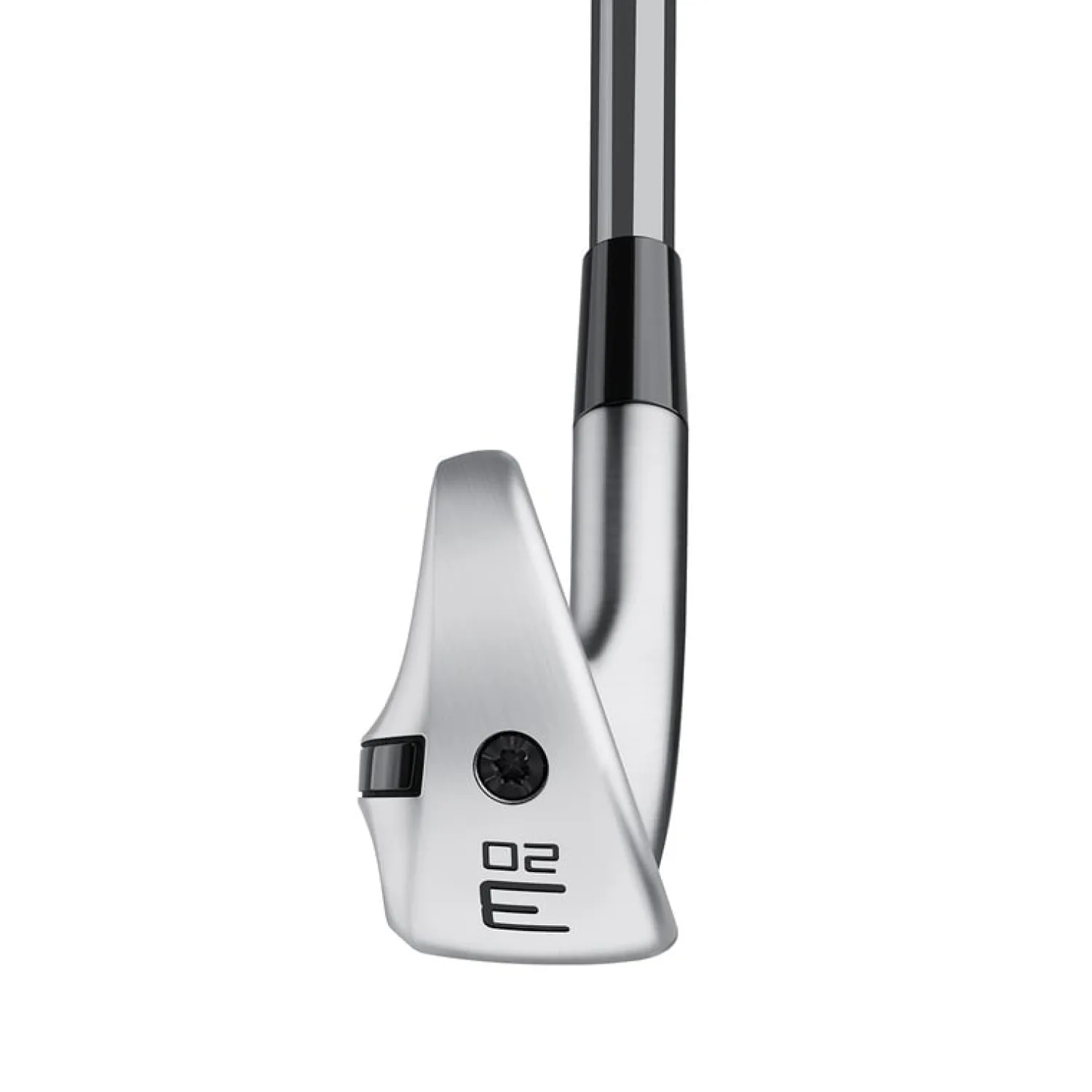 P-DHY>TaylorMade Clearance