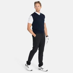 PD Slipover Blå>Ivanhoe Online