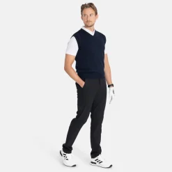 PD Slipover Blå>Ivanhoe Online