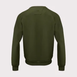 Pemberton Crewneck>Cutter & Buck Best