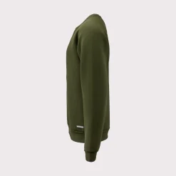 Pemberton Crewneck>Cutter & Buck Best