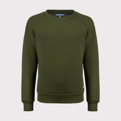 Pemberton Crewneck>Cutter & Buck Best