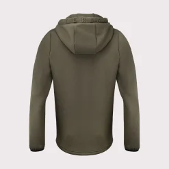 Pemberton Hood Full Zip>Cutter & Buck Online