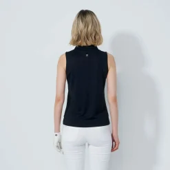 Peoria Sl Svart>Daily Sports Clearance