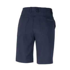 Percy Ventil8 Blå>Galvin Green Discount