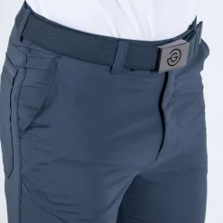Percy Ventil8 Blå>Galvin Green Discount