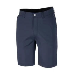 Percy Ventil8 Blå>Galvin Green Discount