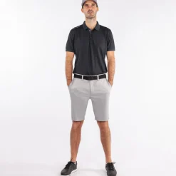 Percy Ventil8 Grå>Galvin Green Sale