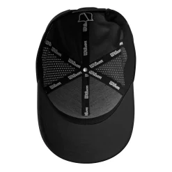 Performance Cap>Wilson Sale