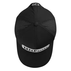 Performance Cap>Wilson Sale