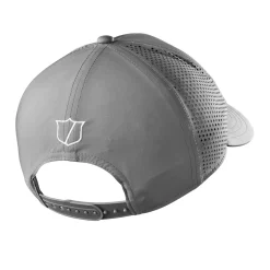 Performance Cap>Wilson Hot