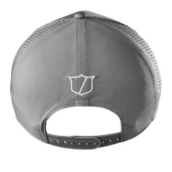 Performance Cap>Wilson Hot
