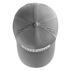 Performance Cap>Wilson Hot