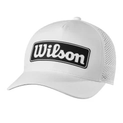 Performance Cap>Wilson