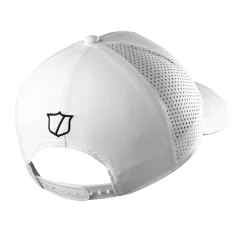 Performance Cap>Wilson
