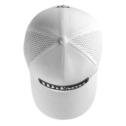 Performance Cap>Wilson
