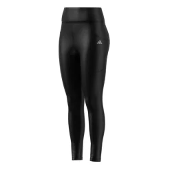 Performance Pocket Legging Svart>Adidas Sale