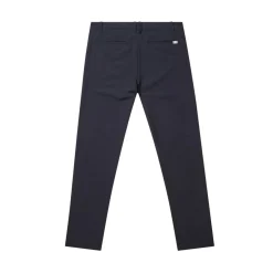Performance Tapered Fit Blå>FootJoy Hot