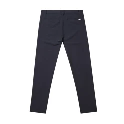 Performance Tapered Fit Blå>FootJoy Hot