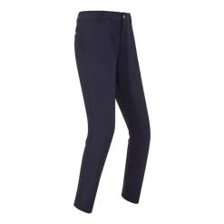 Performance Tapered Fit Blå>FootJoy Hot