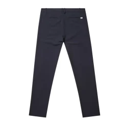 Performance Tapered Fit Blå>FootJoy Hot