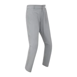 Performance Tapered Fit>FootJoy New
