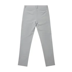 Performance Tapered Fit>FootJoy New