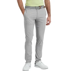 Performance Tapered Fit>FootJoy New