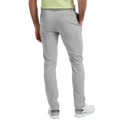 Performance Tapered Fit>FootJoy New
