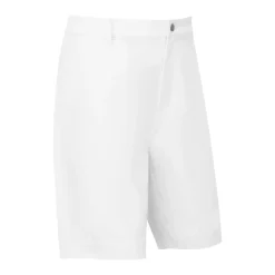 Performance Tapered Fit Short Vit>FootJoy Discount