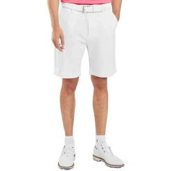 Performance Tapered Fit Short Vit>FootJoy Discount