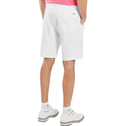 Performance Tapered Fit Short Vit>FootJoy Discount