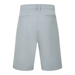 Performance Tapered Fit Short Grå>FootJoy Discount