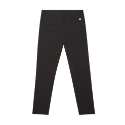 Performance Tapered Fit>FootJoy Outlet
