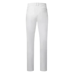 Performance Tapered Fit Trouser Vit>FootJoy New