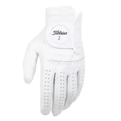 Perma Soft Lady>Titleist
